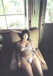 [Photobook] 佐藤寛子 - H2O
