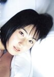 [Photobook] 佐藤寛子 - H2O