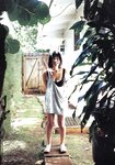 [Photobook] 佐藤寛子 - H2O