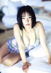 [Photobook] 佐藤寛子 - H2O