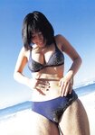 [Photobook] 佐藤寛子 - H2O