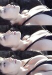 [Photobook] 佐藤寛子 - H2O
