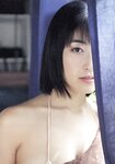[Photobook] 佐藤寛子 - H2O