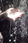 [Photobook] 佐藤寛子 - H2O