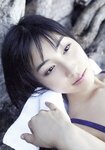 [Photobook] 佐藤寛子 - H2O