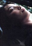 [Photobook] 佐藤寛子 - H2O
