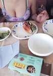 [Photobook] 佐藤寛子 - H2O