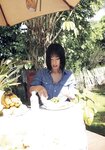 [Photobook] 佐藤寛子 - H2O