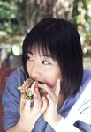 [Photobook] 佐藤寛子 - H2O