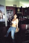 [Photobook] 佐藤寛子 - H2O