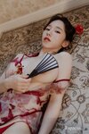 [Espacia Korea] EHC#071 YUNHA