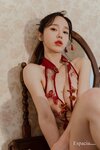 [Espacia Korea] EHC#071 YUNHA