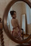 [Espacia Korea] EHC#071 YUNHA