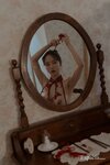 [Espacia Korea] EHC#071 YUNHA