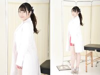 [Photobook] デジグラ・デラックス 大空七海 002 (ラビリンス)[150pics]