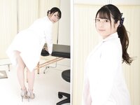 [Photobook] デジグラ・デラックス 大空七海 002 (ラビリンス)[150pics]