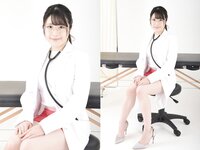 [Photobook] デジグラ・デラックス 大空七海 002 (ラビリンス)[150pics]