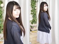 [Photobook] デジグラ・デラックス 大空七海 002 (ラビリンス)[150pics]