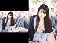 [Photobook] デジグラ・デラックス 大空七海 002 (ラビリンス)[150pics]