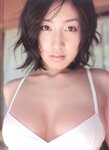 [Photobook] 佐藤寛子 - 情熱 (見開連結済)