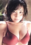 [Photobook] 佐藤寛子 - 情熱 (見開連結済)