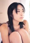 [Photobook] 佐藤寛子 - 情熱 (見開連結済)