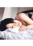 [Photobook] 佐藤寛子 - 情熱 (見開連結済)