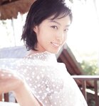 [Photobook] 佐藤寛子 - 情熱 (見開連結済)