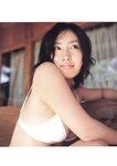 [Photobook] 佐藤寛子 - 情熱 (見開連結済)
