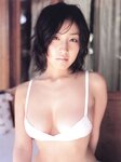 [Photobook] 佐藤寛子 - 情熱 (見開連結済)