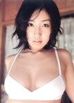 [Photobook] 佐藤寛子 - 情熱 (見開連結済)