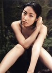 [Photobook] 佐藤寛子 - 情熱 (見開連結済)