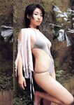 [Photobook] 佐藤寛子 - 情熱 (見開連結済)