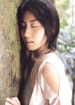 [Photobook] 佐藤寛子 - 情熱 (見開連結済)