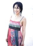 [Photobook] 佐藤寛子 - 情熱 (見開連結済)
