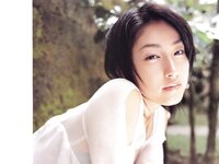 [Photobook] 佐藤寛子 - 情熱 (見開連結済)