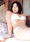 [Photobook] 佐藤寛子 - 情熱 (見開連結済)