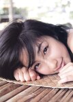 [Photobook] 佐藤寛子 - 情熱 (見開連結済)