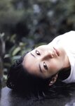 [Photobook] 佐藤寛子 - 情熱 (見開連結済)