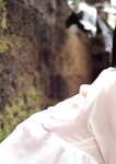 [Photobook] 佐藤寛子 - 情熱 (見開連結済)
