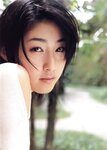 [Photobook] 佐藤寛子 - 情熱 (見開連結済)