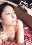 [Photobook] 佐藤寛子 - 情熱 (見開連結済)
