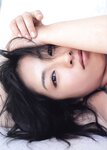 [Photobook] 佐藤寛子 - 情熱 (見開連結済)
