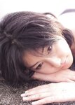 [Photobook] 佐藤寛子 - 情熱 (見開連結済)