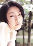 [Photobook] 佐藤寛子 - 情熱 (見開連結済)