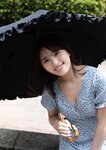 [Photobook] 2024.02.08 大和田南那『なないろの日々。』BOMBデジタル写真集