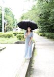 [Photobook] 2024.02.08 大和田南那『なないろの日々。』BOMBデジタル写真集