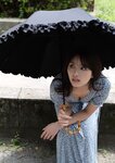 [Photobook] 2024.02.08 大和田南那『なないろの日々。』BOMBデジタル写真集
