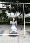 [Photobook] 2024.02.08 大和田南那『なないろの日々。』BOMBデジタル写真集