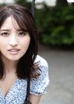 [Photobook] 2024.02.08 大和田南那『なないろの日々。』BOMBデジタル写真集